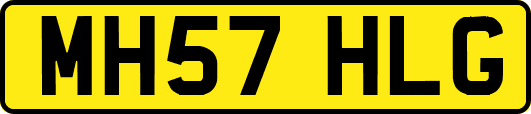 MH57HLG