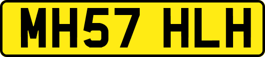 MH57HLH