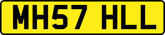 MH57HLL