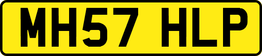 MH57HLP