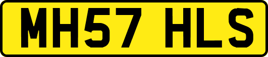MH57HLS