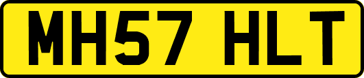 MH57HLT
