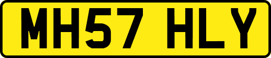 MH57HLY