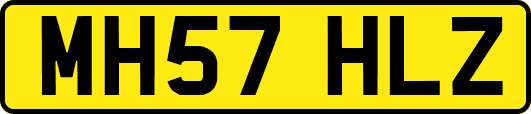 MH57HLZ