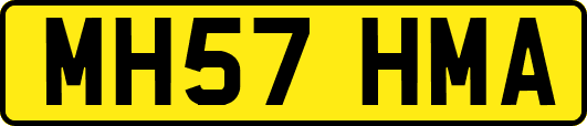 MH57HMA