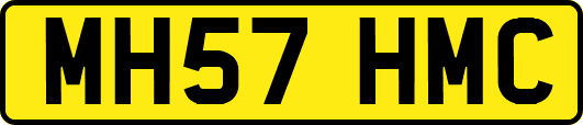 MH57HMC