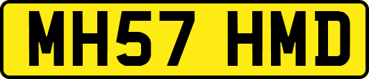 MH57HMD