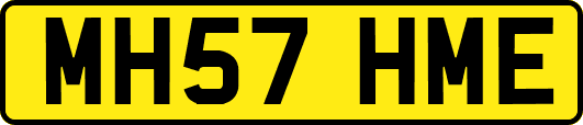 MH57HME