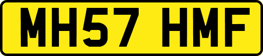 MH57HMF