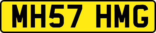 MH57HMG