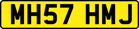 MH57HMJ
