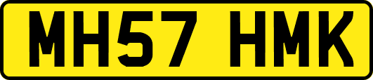 MH57HMK