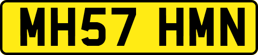 MH57HMN