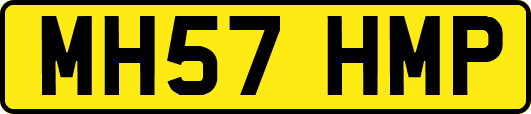 MH57HMP