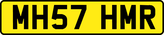 MH57HMR