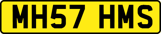 MH57HMS