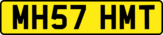 MH57HMT