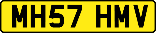MH57HMV