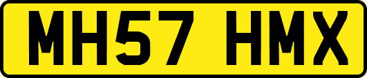 MH57HMX