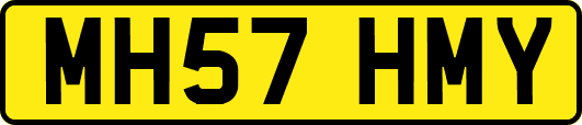 MH57HMY