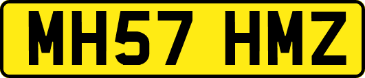 MH57HMZ