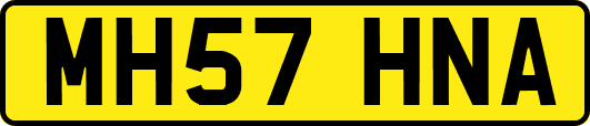 MH57HNA