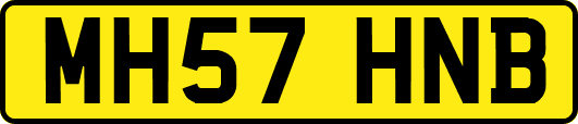MH57HNB