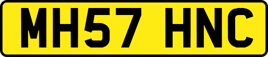 MH57HNC