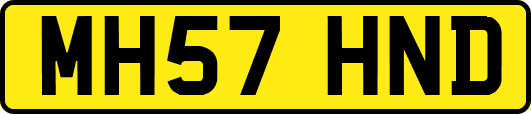 MH57HND