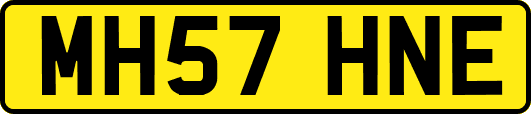 MH57HNE