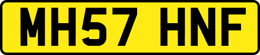 MH57HNF