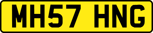 MH57HNG
