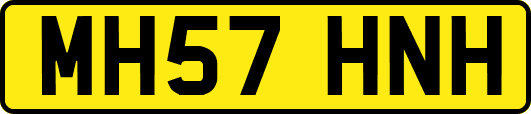 MH57HNH
