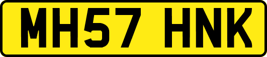 MH57HNK