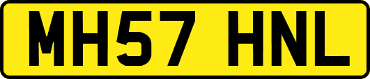 MH57HNL