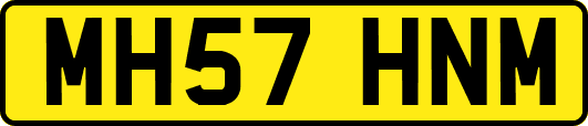 MH57HNM