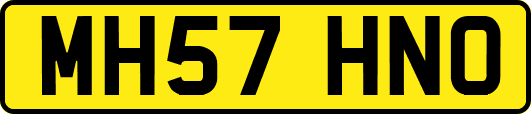 MH57HNO