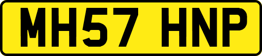 MH57HNP