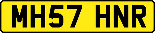 MH57HNR