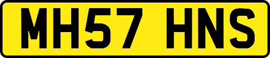 MH57HNS