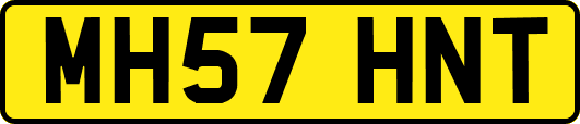 MH57HNT