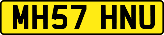 MH57HNU