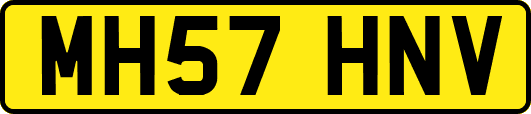 MH57HNV
