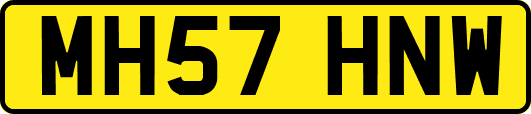 MH57HNW