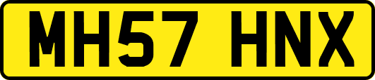 MH57HNX