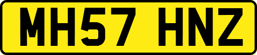 MH57HNZ