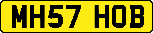MH57HOB