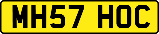 MH57HOC