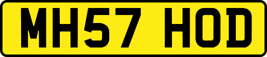 MH57HOD