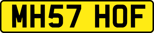 MH57HOF